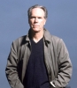 loudon wainwright iii pic1