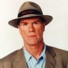 loudon wainwright iii picture