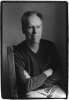 loudon wainwright iii picture1