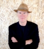 loudon wainwright iii picture2