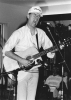 loudon wainwright iii picture3