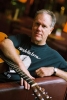 loudon wainwright iii picture4