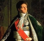 louis alexandre berthier louis alexandre berthier