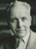 louis aragon image