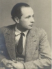 louis aragon picture
