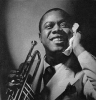 louis armstrong image