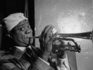louis armstrong image1