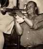 louis armstrong image2