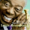 louis armstrong image3