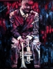 louis armstrong image4