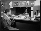 louis armstrong img