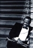 louis armstrong photo