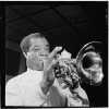 louis armstrong photo1