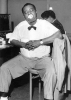 louis armstrong photo2