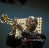 louis armstrong pic