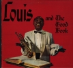 louis armstrong pic1