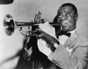 louis armstrong picture1