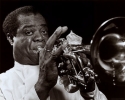 louis armstrong picture2
