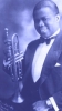 louis armstrong picture3