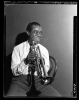 louis armstrong picture4
