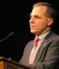 louis freeh image