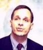 louis freeh img
