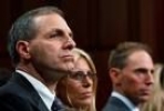 louis freeh photo