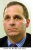 louis freeh pic
