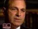 louis freeh picture