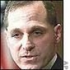louis freeh picture1