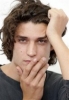 louis garrel image1