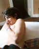 louis garrel image2