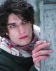 louis garrel image3