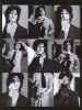 louis garrel image4