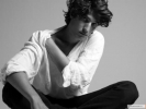 louis garrel photo