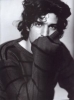 louis garrel photo1