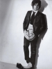 louis garrel photo2