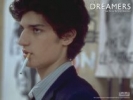 louis garrel pic