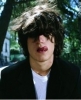 louis garrel pic1