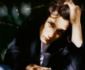 louis garrel picture