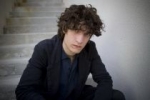 louis garrel picture1