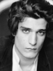 louis garrel picture2