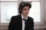 louis garrel picture3