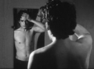 louis garrel picture4