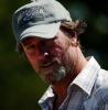louis herthum image