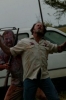 louis herthum image1