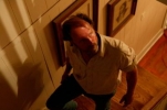 louis herthum img