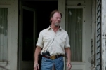 louis herthum photo
