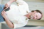 louis herthum pic