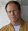 louis herthum picture